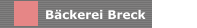 Bäckerei Breck