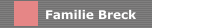 Familie Breck